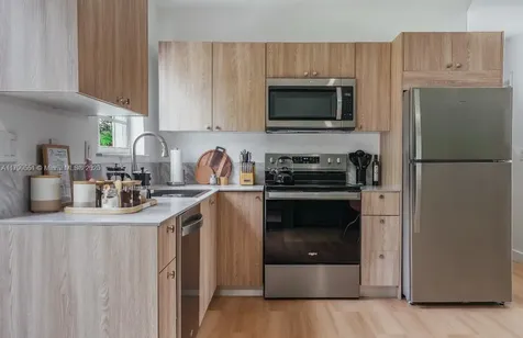 1153 NE 158th Street North Miami Beach FL 33162