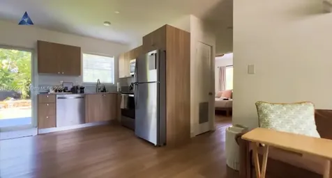 1153 NE 158th Street North Miami Beach FL 33162