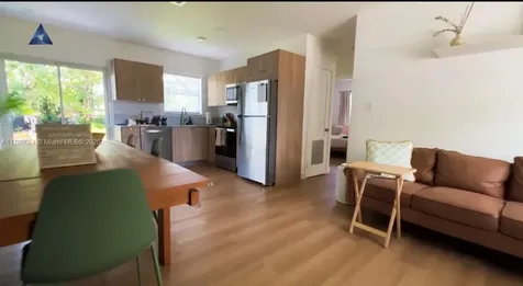 1153 NE 158th Street North Miami Beach FL 33162