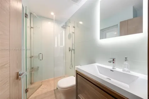 5721 SW 59th Avenue South Miami FL 33143