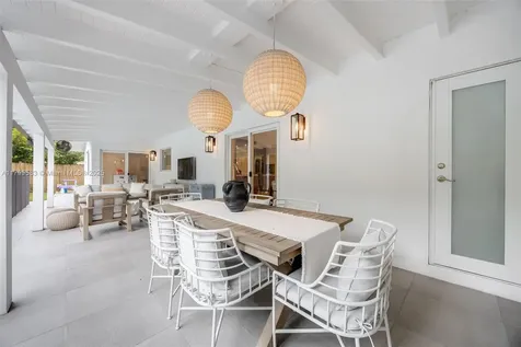 5721 SW 59th Avenue South Miami FL 33143