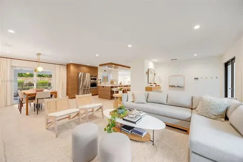 5721 SW 59th Avenue South Miami FL 33143