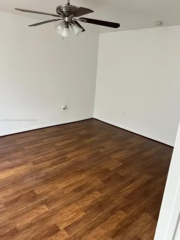 1905 SW 60th Terrace North Lauderdale FL 33068