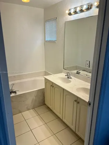 1905 SW 60th Terrace North Lauderdale FL 33068