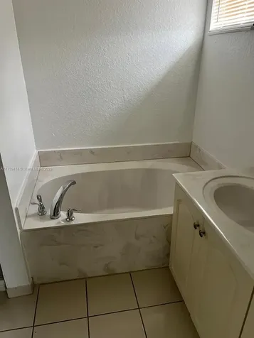 1905 SW 60th Terrace North Lauderdale FL 33068