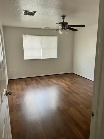 1905 SW 60th Terrace North Lauderdale FL 33068