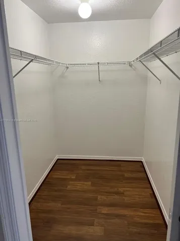 1905 SW 60th Terrace North Lauderdale FL 33068