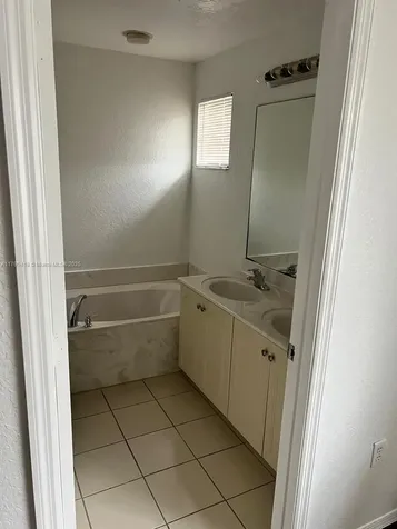 1905 SW 60th Terrace North Lauderdale FL 33068