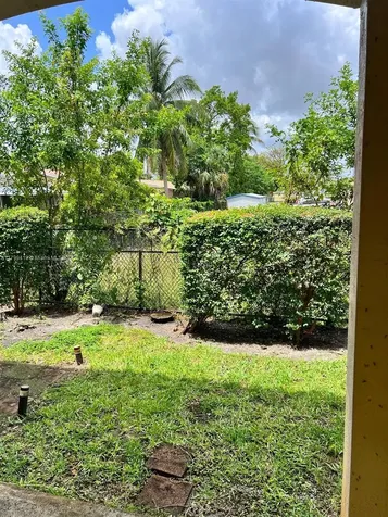 1905 SW 60th Terrace North Lauderdale FL 33068