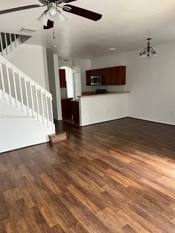 1905 SW 60th Terrace North Lauderdale FL 33068