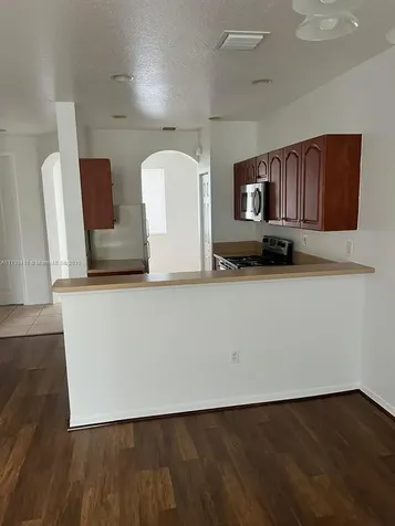 1905 SW 60th Terrace North Lauderdale FL 33068
