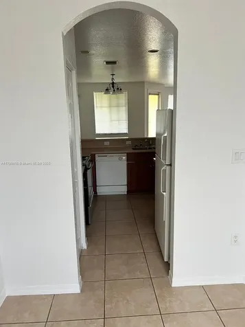 1905 SW 60th Terrace North Lauderdale FL 33068