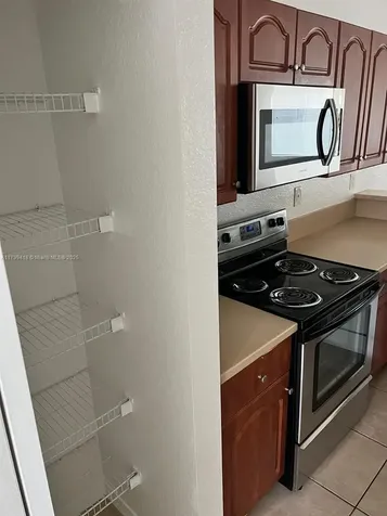 1905 SW 60th Terrace North Lauderdale FL 33068