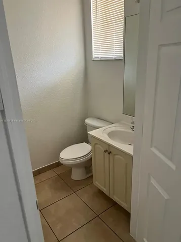 1905 SW 60th Terrace North Lauderdale FL 33068