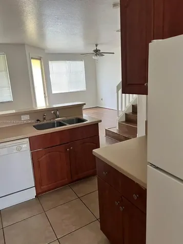 1905 SW 60th Terrace North Lauderdale FL 33068
