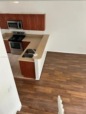 1905 SW 60th Terrace North Lauderdale FL 33068