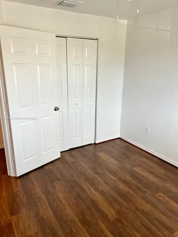 1905 SW 60th Terrace North Lauderdale FL 33068