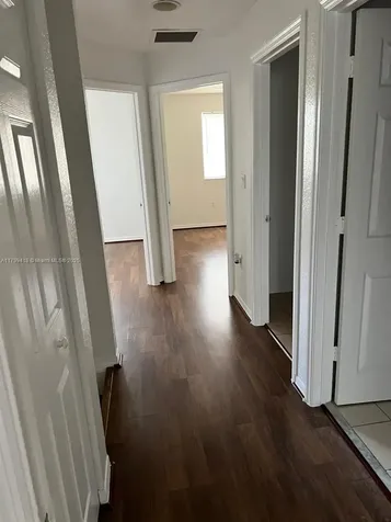 1905 SW 60th Terrace North Lauderdale FL 33068