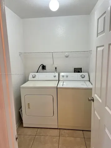 1905 SW 60th Terrace North Lauderdale FL 33068