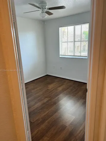 1905 SW 60th Terrace North Lauderdale FL 33068