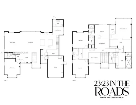 2323 SW 2nd Avenue Miami FL 33129