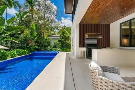 2323 SW 2nd Avenue Miami FL 33129