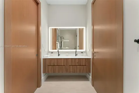 2323 SW 2nd Avenue Miami FL 33129