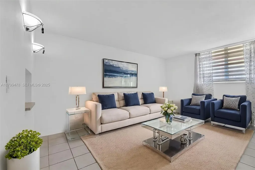801 NW 47th Avenue Miami FL 33126