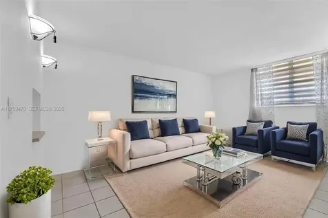 801 NW 47th Avenue Miami FL 33126