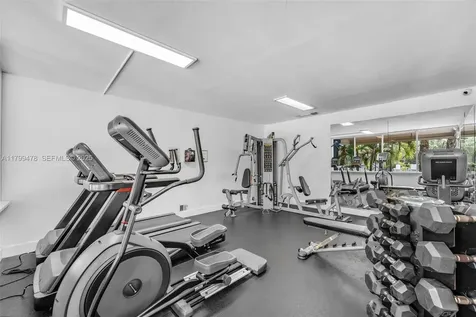 801 NW 47th Avenue Miami FL 33126
