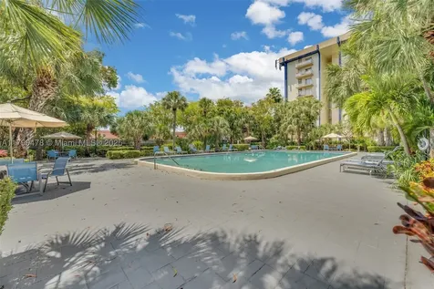 801 NW 47th Avenue Miami FL 33126