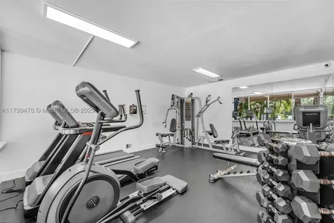 801 NW 47th Avenue Miami FL 33126