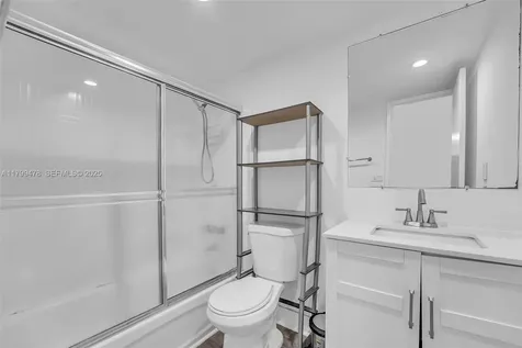 801 NW 47th Avenue Miami FL 33126