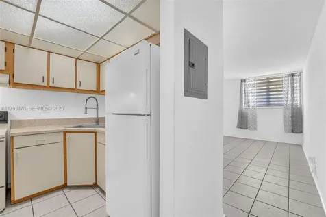 801 NW 47th Avenue Miami FL 33126