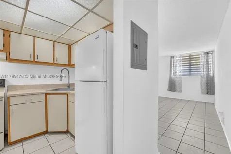 801 NW 47th Avenue Miami FL 33126