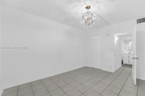 801 NW 47th Avenue Miami FL 33126
