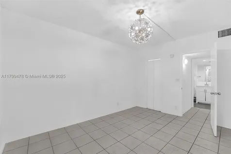 801 NW 47th Avenue Miami FL 33126