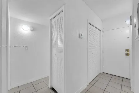801 NW 47th Avenue Miami FL 33126