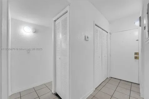 801 NW 47th Avenue Miami FL 33126