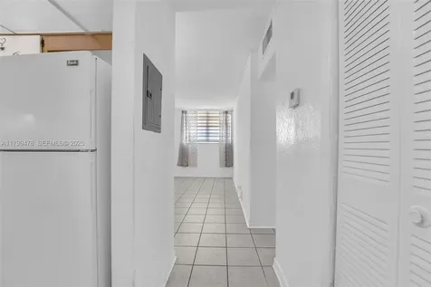 801 NW 47th Avenue Miami FL 33126