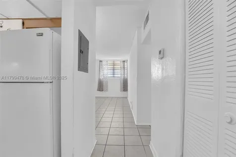 801 NW 47th Avenue Miami FL 33126