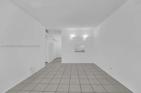 801 NW 47th Avenue Miami FL 33126