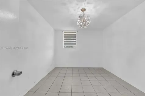 801 NW 47th Avenue Miami FL 33126