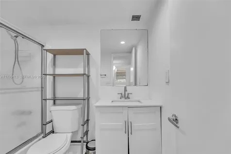 801 NW 47th Avenue Miami FL 33126
