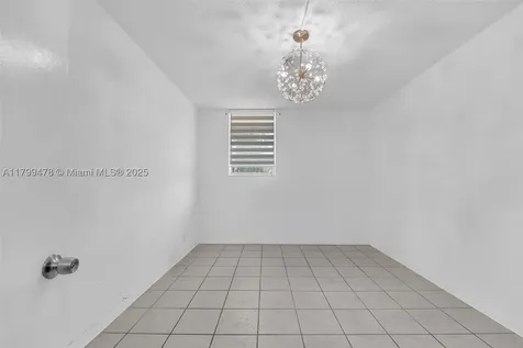 801 NW 47th Avenue Miami FL 33126