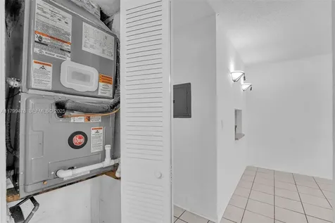 801 NW 47th Avenue Miami FL 33126