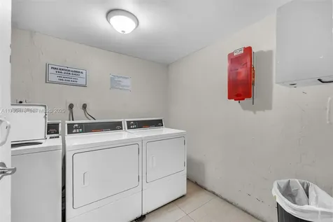 801 NW 47th Avenue Miami FL 33126