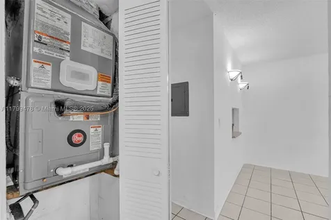 801 NW 47th Avenue Miami FL 33126
