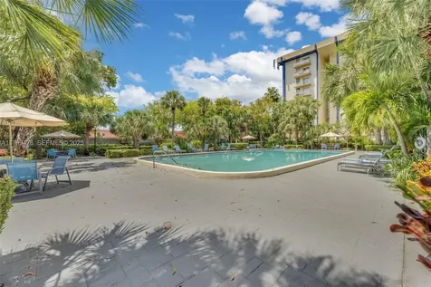 801 NW 47th Avenue Miami FL 33126