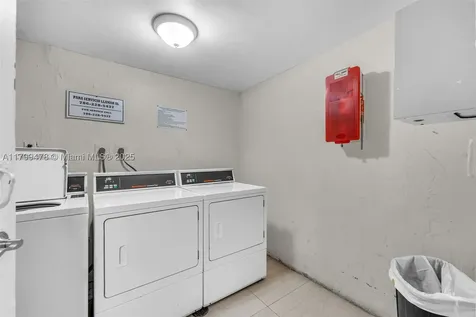 801 NW 47th Avenue Miami FL 33126